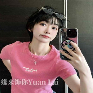 jp ig fC[ ؚ 킢 lbNX@\ˁ@NX  AJ t CXg[ NX y_g lbNX 925 Vo[ Vv  `F[ Y fB