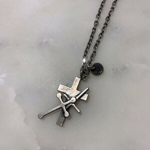 jp ig fC[ ؚ 킢 lbNX@\ˁ@NX lo[ X[v _[N ubN UC ^J nV V[h X^C EBb`  I[h gv NX X^[ 