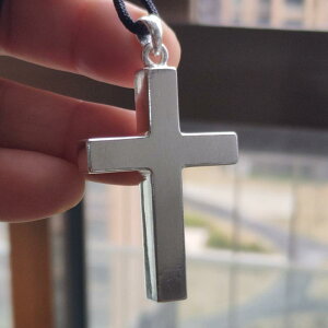 jp ig fC[ ؚ 킢 lbNX@\ˁ@NX 999 X^[ O Vo[ NX lbNX I Vv X^C   Y Mtg