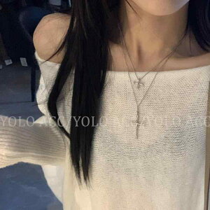 jp ig fC[ ؚ 킢 lbNX@\ˁ@NX YOLO ACC j[ x[VbN S925 Vo[ AhoX X^bLO NX lbNX