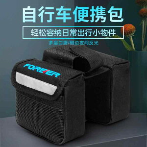 n  Gh~ ȒP h e ]ԁ@z_[@obO tH[Go[ }EeoCN tg r[ obO ANZT[ @ TCNO Xg[W X}[gtH 