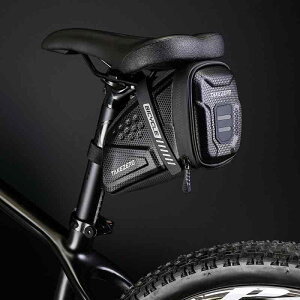 n  Gh~ ȒP h e ]ԁ@z_[@obO n[hVF ] e[obO [h oCN Ae[ obO h }EeoCN ThobO c[ [ T