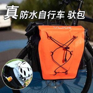 n  Gh~ ȒP h e ]ԁ@z_[@obO PVC S h ] _u pjAobO A bN obO e[obO  l `xbg CfBOe O