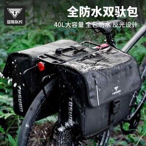 n  Gh~ ȒP h e ]ԁ@z_[@obO Lve ^X ] ThobO }EeoCN e[obOe |[^u h A bN obO TCN