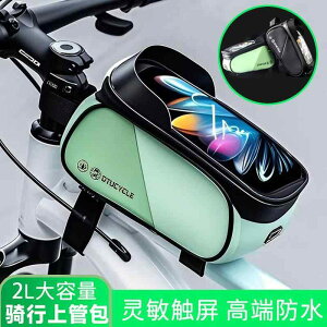 n  Gh~ ȒP h e ]ԁ@z_[@obO ] obO tg r[ obOe h gbv `[u }Ee[h oCN [ TCNO pi