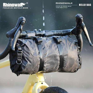 n  Gh~ ȒP h e ]ԁ@z_[@obO Rhino ] tg obO ݂艺 obOe }Ee[h oCN TCNO  h nh o[ ԗp