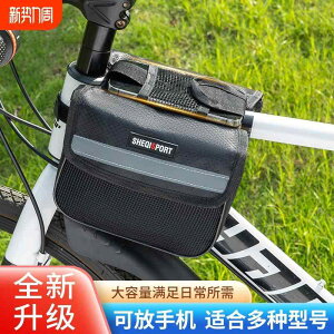 n  Gh~ ȒP h e ]ԁ@z_[@obO ] obO tg r[ }EeoCN X}[gtH gbv `[u h ThobO TCNO p 