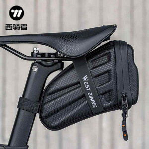 n  Gh~ ȒP h e ]ԁ@z_[@obO West Rider ] e[obO obN V[g obO TCNO ThobO }Ee[h oCN [ ANZT