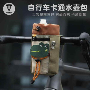 n  Gh~ ȒP h e ]ԁ@z_[@obO MTETEM [h oCN tg oXPbg [ obO 킢 Lv X^C ] TCNO EH[^[{g