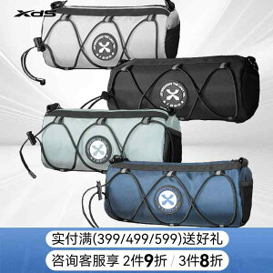 n  Gh~ ȒP h e ]ԁ@z_[@obO Xidesheng ] obO tg nh o[ `[u }Ee[h oCN h r[ X}[gtH Thob