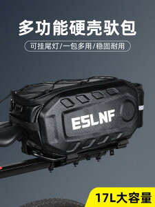 n  Gh~ ȒP h e ]ԁ@z_[@obO ESLNF ] obO 17 Le [h oCN n[hVF h obN pbN }EeoCN @\ VFt