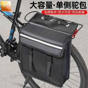 n  Gh~ ȒP h e }EeoCN@z_[@obO }EeoCN CfBO obO ] h [ e[obO 㕔  ܂肽 A bN 