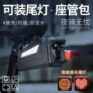 n  Gh~ ȒP h e }EeoCN@z_[@obO EVR ] obO h e[obO GNXvbV e[Cg n[hVF }EeoCNe 