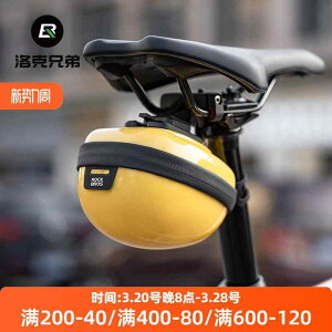 n  Gh~ ȒP h e }EeoCN@z_[@obO bN uU[Y ] obO e[obO n[hVF RpNg |[^u ThV[g |[ }