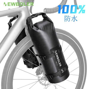 n  Gh~ ȒP h e }EeoCN@z_[@obO NEWBOLER S h ] tg tH[N obO 3 L / 5 Ox  J[ [h }EeoCN t