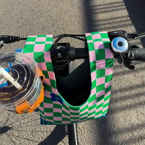 n  Gh~ ȒP h e }EeoCN@z_[@obO ] obO tg nh o[ [ jbg [h }EeoCN  ANZT[ r[ TCN