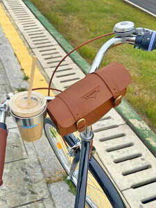 n  Gh~ ȒP h e }EeoCN@z_[@obO g ] jo[T U[obO nh o[ obO  ANZT[ tg ThobO