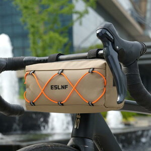 n  Gh~ ȒP h e }EeoCN@z_[@obO }EeoCN nh o[ obO [h oCN h fM p t@[Xg @\ V_[obO T