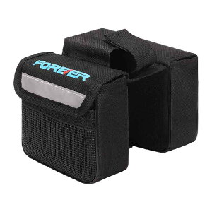 n  Gh~ ȒP h e ]ԁ@z_[@obO tH[Go[ ] tg r[ obO }EeoCN h [ gbv `[u wbh }Ee [h o