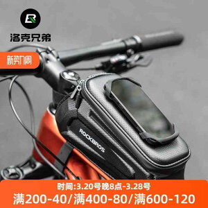 n  Gh~ ȒP h e ]ԁ@z_[@obO bN uU[Y ] obO gbv `[u wbh tg r[ X}[gtH z_[ }Ee [h 