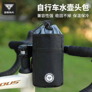 n  Gh~ ȒP h e ]ԁ@z_[@obO Lve ^X ] obO [h }EeoCN tg r[ EH[^[{g [ gbv `[u