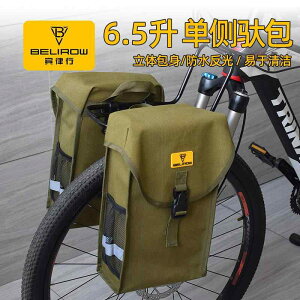 n  Gh~ ȒP h e ]ԁ@z_[@obO [h oCN pjG obO h H A V[g L }EeoCN TCNO bN sp [