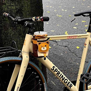 n  Gh~ ȒP h e }EeoCN@z_[@obO ] tg r[ obO h [ }EeoCN ~NeB[  Jbv [h oCN 킢