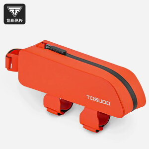 n  Gh~ ȒP h e }EeoCN@z_[@obO Lve ^X ] obO tg r[ Abp[ `[u h i[ }Ee[h oCN Th