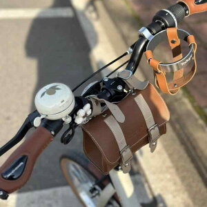 n  Gh~ ȒP h e }EeoCN@z_[@obO ] obO tg }EeoCN [h oCN r[ obOe EH[^[ Jbvz_[ T