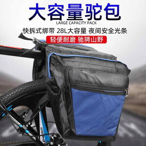 n  Gh~ ȒP h e }EeoCN@z_[@obO ] A bN L obO }EeoCN e[obOe h _u ThobO TCN