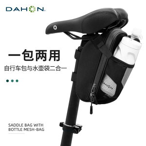 n  Gh~ ȒP h e }EeoCN@z_[@obO _z ] obO EH[^[{g e[obO P 8 tg r[ K 3 plus }EeoCN CfB