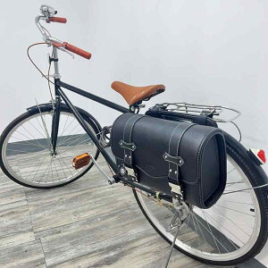 n  Gh~ ȒP h e }EeoCN@z_[@obO g ] jo[T  ANZT[U[ h ThobO GbW obO e[obO