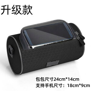 n  Gh~ ȒP h e }EeoCN@z_[@obO ] tg obO obe[ h H r[ nh o[ ^b` XN[ TCNO bZW