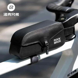 n  Gh~ ȒP h e }EeoCN@z_[@obO bN uU[Y ] gbv `[u obO C obN }Ee[h oCN h tg r[