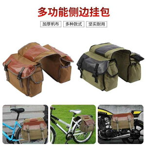 n  Gh~ ȒP h e }EeoCN@z_[@obO ] 㕔  ThobO TCNO pi }EeoCN I[goC obO  ݂艺 obO