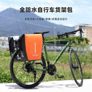 n  Gh~ ȒP h e }EeoCN@z_[@obO }EeoCN tg A pjAobO VFt obO e[obO S h L [