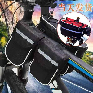 n Gh~ ȒP h e }EeoCN@z_[@obO }EeoCN obO 4 C 1 h gbv `[u tg r[ ] ThobO TCNO pi