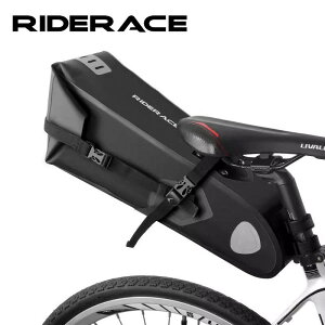 n Gh~ ȒP h e }EeoCN@z_[@obO ] obO [h oCNe h  e[obO AEghA }EeoCN CfBO