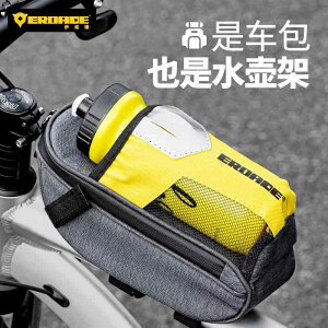 n Gh~ ȒP h e }EeoCN@z_[@obO hCc EROADE ] tg r[ obO }Ee[h oCN 㕔  [ e[obO TCN