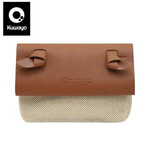 n Gh~ ȒP h e }EeoCN@z_[@obO N    R ] obO tg e[obO r[ t@[Xg TCNO 