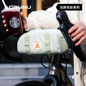 n Gh~ ȒP h e }EeoCN@z_[@obO Aierlun ] obO [h oCN }EeoCN tg CfBO r[ gbv `[u nh o