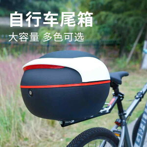 n Gh~ ȒP h e }EeoCN@z_[@obO ] e[ {bNX c[ [ gN obO  NCbN[X h [h }EeoCN s 