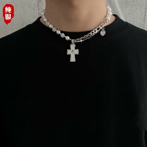 jp ig fC[ ؚ 킢 lbNX@\ˁ@NX jp p[ X^[ O Vo[lbNX nCGh qbv zbv X^C XvCVO NX y