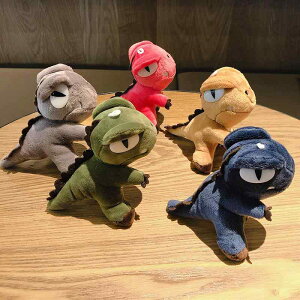 킢  ANZT[ 蕨 @zr[@ 킢 ʂ   u[` C Jbv obO  s obW y_g