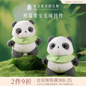 킢  ANZT[ 蕨 @zr[@ ̋{ ^ Io Ib o I p_ ʂ l` y_g 킢 L[ `F[ Jbv a v[g