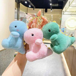 킢  ANZT[ 蕨 @zr[@    ʂ y_g 킢 l` a v[g Jbv l` y_g L[z_[