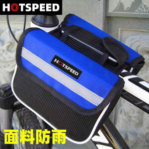 n Gh~ ȒP h e ]ԁ@z_[@obO ] tg r[ obO }EeoCN ANZT[ Rv[gZbg NX ݂艺 pjG q ̎q 