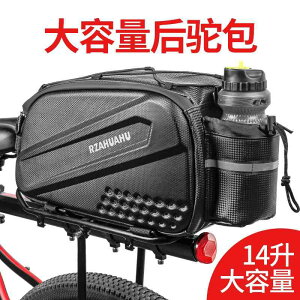 n Gh~ ȒP h e ]ԁ@z_[@obO ] obO A pjG }EeoCN n[hVF V[g bN h e[obO CfBO @ ANZT