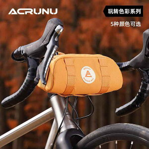 n Gh~ ȒP h e ]ԁ@z_[@obO Aierlun ] obO tg nh o[ `[u ܂肽  [h }EeoCN ԗp t@[Xg X}[gt