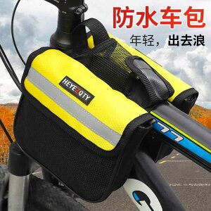 n Gh~ ȒP h e ]ԁ@z_[@obO ] obO tg r[ }EeoCN X}[gtH gbv `[u h ThobO TCNO p A